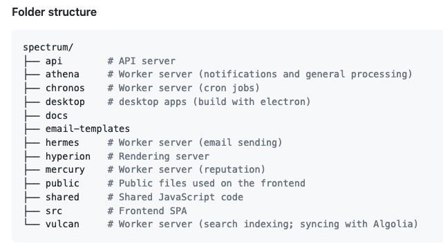 Full-Stack JS in action